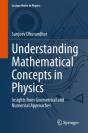 Understanding Mathematical Concepts In Physics - Preview