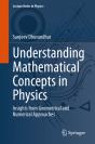 Understanding Mathematical Concepts In Physics - Preview