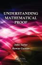 Understanding Mathematical Proof - Preview