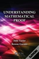 Understanding Mathematical Proof