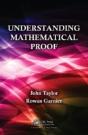Understanding Mathematical Proof - Preview