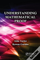 Understanding Mathematical Proof