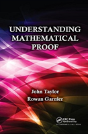 Understanding Mathematical Proof - Preview