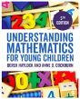 Understanding Mathematics For Young Children - Preview