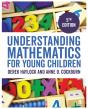 Understanding Mathematics For Young Children - Preview