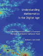 Understanding Mathematics In The Digital Age - Preview
