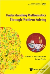 Capa do artigo Understanding Mathematics Through Problem Solving