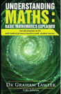 Understanding Maths 5th Ed - Preview