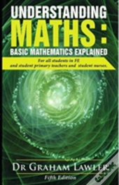 Understanding Maths 5th Ed