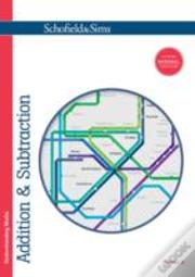 Understanding Maths: Addition & Subtraction