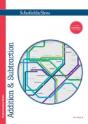 Understanding Maths: Addition & Subtraction - Preview