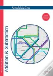 Capa do artigo Understanding Maths: Addition & Subtraction