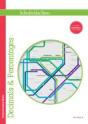 Understanding Maths: Decimals & Percentages - Preview