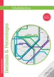 Capa do artigo Understanding Maths: Decimals & Percentages