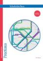 Understanding Maths: Fractions - Preview