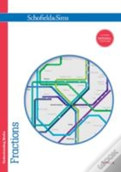 Capa do artigo Understanding Maths: Fractions