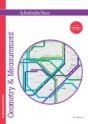 Understanding Maths: Geometry & Measurement - Preview