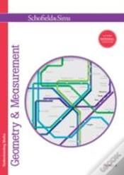 Capa do artigo Understanding Maths: Geometry & Measurement