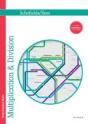 Understanding Maths: Multiplication & Division - Preview