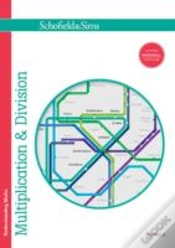 Capa do artigo Understanding Maths: Multiplication & Division