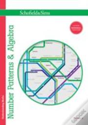 Understanding Maths: Number Patterns & Algebra