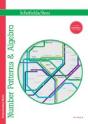 Understanding Maths: Number Patterns & Algebra - Preview