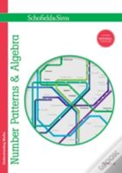 Capa do artigo Understanding Maths: Number Patterns & Algebra