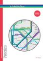 Understanding Maths: Practice - Preview