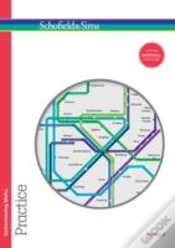 Capa do artigo Understanding Maths: Practice