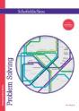 Understanding Maths: Problem Solving - Preview