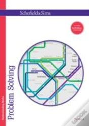 Capa do artigo Understanding Maths: Problem Solving