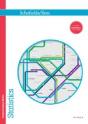 Understanding Maths: Statistics - Preview