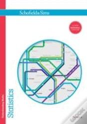 Capa do artigo Understanding Maths: Statistics