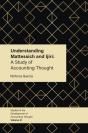 Understanding Mattessich And Ijiri - Preview