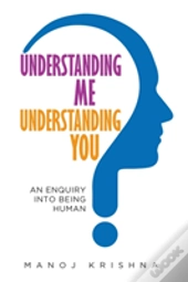 Understanding Me, Understanding You