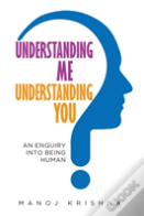 Understanding Me, Understanding You