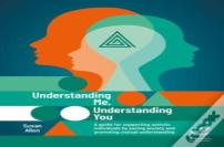 Understanding Me, Understanding You