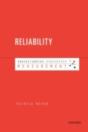 Understanding Measurement: Reliability - Preview