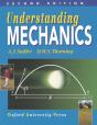 Understanding Mechanics - Preview