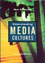 Understanding Media Cultures - Preview