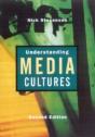 Understanding Media Cultures - Preview