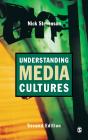 Understanding Media Cultures - Preview