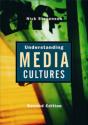 Understanding Media Cultures - Preview