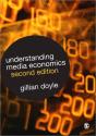 Understanding Media Economics - Preview