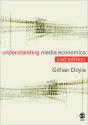 Understanding Media Economics - Preview