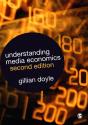 Understanding Media Economics - Preview