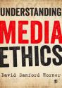 Understanding Media Ethics - Preview