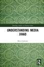 Understanding Media Jihad - Preview