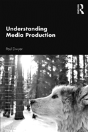 Understanding Media Production - Preview