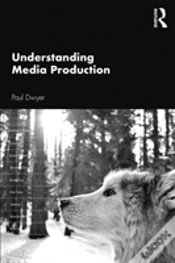 Capa do artigo Understanding Media Production